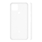 Google Pixel 5 skins