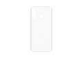 Huawei P30 Lite Skins