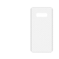 Samsung Galaxy S10e Skins