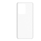 Samsung Galaxy S20 Ultra Skins