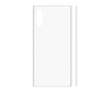 Samsung Galaxy Note 10 Plus 5G Skins
