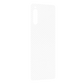 Sony Xperia 10 iii skins