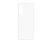 Sony Xperia 1 ii skins