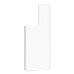 Samsung Galaxy S21 Ultra Skins