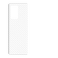 Samsung Galaxy Z Fold 2 Skins