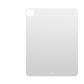iPad Pro 12.9" (2020, Gen 4) Skins