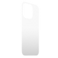 iPhone 14 Pro skins