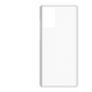 Samsung Galaxy Note 20 Skins