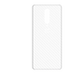 OnePlus 8 Skins