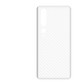 Xiaomi Mi 10 SKins