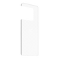 OnePlus 10 Pro skins