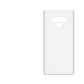 Samsung Galaxy Note 9 Skins