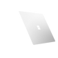 Microsoft Surface Laptop Skins (2017 1st Gen)