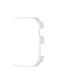 Apple Watch Series 8 (41mm) Skins