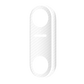 Google Nest Hello skins