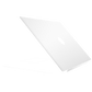Dell XPS 13 (9305) skins