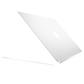 Dell XPS 15 (9500) Skins