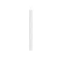 Apple Pencil (Gen 1) Skins