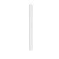Apple Pencil (Gen 2) skins