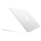 Dell XPS 13 9340 Skins & Wraps