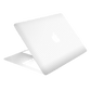 MacBook Pro 13" Skins (2009-2016)