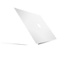 Dell XPS 15 (7590) Skins