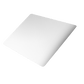 MacBook Pro 13" skins (2020, M1)