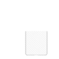 Samsung Galaxy Z Flip Skins