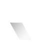 Samsung Galaxy Z Flip 4 skins