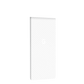 Google Pixel 6a skins