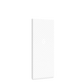 Google Pixel 6 Pro skins