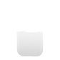Airpod (Gen 2, Wireless Charging) Skins