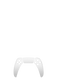 PS5 Digital Edition Skins