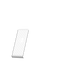 Nintendo Switch OLED skins