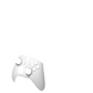 Xbox Series S Skins
