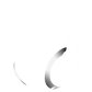 Beats Studio3 Wireless Skins