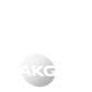 AKG Y50BT Headphone Skins