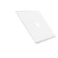 Dell XPS 15 (9560) Skins