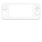 Nintendo Switch Lite Skins