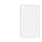 iPhone XR skins
