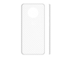 OnePlus 7T Skins