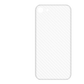iPhone SE (2022, Gen 3) skins