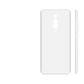 Xiaomi Mi 9T Pro Skins