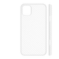 iPhone 11 Skins