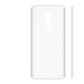 OnePlus 7T Pro Skins
