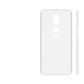 OnePlus 6 Skins