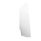 PS5 Digital Edition Skins