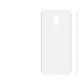 OnePlus 6T Skins