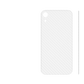 iPhone XR skins