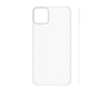 iPhone 11 Pro Max Skins